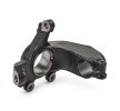 RIDEX Direksiyon mafsalı Ön aks sol — 2004 Ford Focus (3)