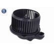 ACKOJA محرك منفاخ 12V — Kia Stonic (6)