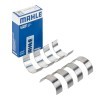MAHLE Piston Kolu Yatak Seti — 2000 Volkswagen California (1)