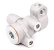 BREMBO Fren güç regülatörü Essential — Citroën C25 (2)