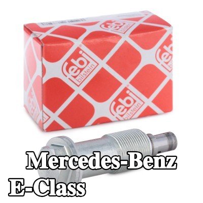 FEBI BILSTEIN مشده سلسلة التوقيت — Mercedes-Benz E-Class