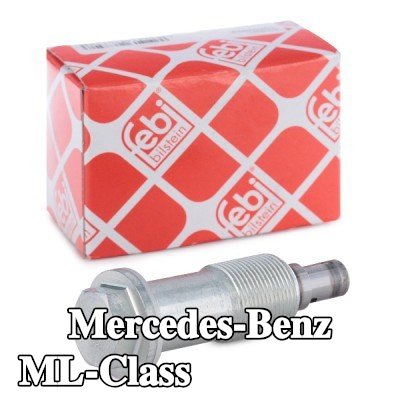 FEBI BILSTEIN مشده سلسلة التوقيت — Mercedes-Benz ML-Class