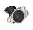 REINHOCH Tutucu, motor montajı Sağ — Renault Clio (7)