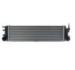 MAHLE Intercooler — Mercedes-Benz V-Class (3)