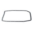 PREXAparts Otomatik şanzıman filtre kiti — Audi Tt (2)