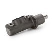 BREMBO Fren ana silindiri Essential — Renault 21 (3)