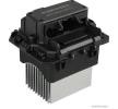 HERTH+BUSS ELPARTS Fan kontrol ünitesi — Peugeot 408 (1)