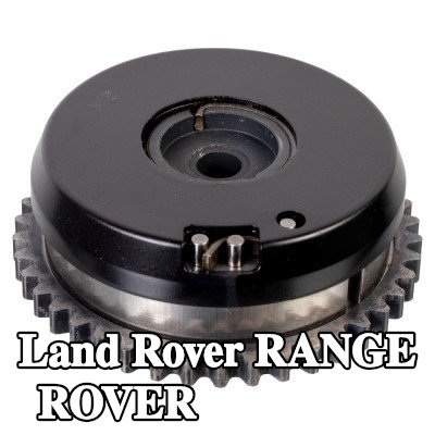 FEBI BILSTEIN مُعدِّل عمود الكامات للجانب السحب — Land Rover Range Rover