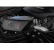 K&N Filters Hava Emme Sistemi — BMW 3 Series (6)
