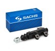 SACHS Debriyaj yardımcı silindiri — Hyundai Trajet (1)