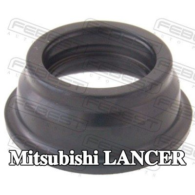 FEBEST حلقة مانعة للتسرب، عمود شمعة الإشعال — Mitsubishi Lancer