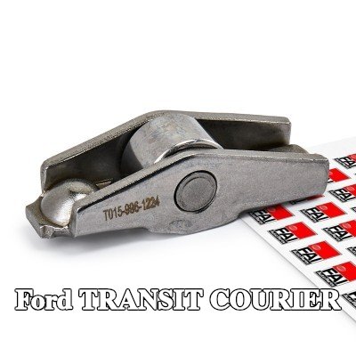 FAI AutoParts ذراع الكرسي الهزاز، توقيت المحرك — Ford Transit Courier