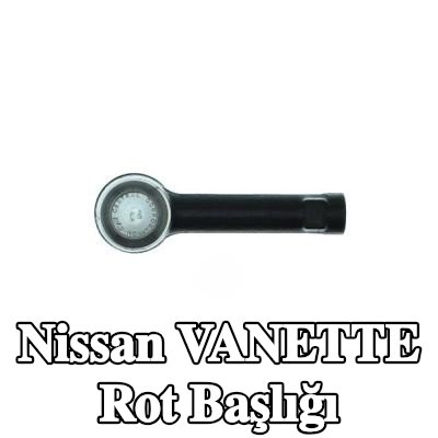 AISIN Rot başı iç, 107mm — 1990 Nissan Vanette