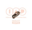 IAP QUALITY PARTS Külbütör kolu, motor zamanlaması Emme Tarafı — Peugeot Rcz (1)