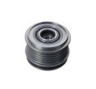 VALEO Alternatör debriyaj kasnağı — SEAT Exeo (3)