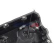 BOGAP Contalı/sızdırmazlık elemanlı valf kapağı — Audi A2 (9)