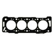 BGA Kafa contası 1, 38mm — Citroën C15 (4)