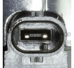 PIERBURG VVT solenoidi Yağ Pompası — DS Ds3 (2)