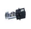NRF Fan motoru direnci — 1995 Renault Master (1)