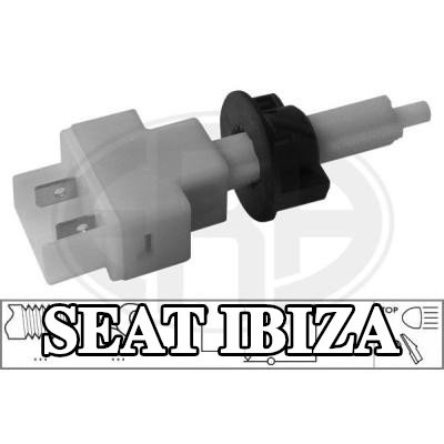 ERA مفتاح ضوء الفرامل — 1990 SEAT Ibiza