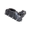 MAHLE Conta/sızdırmazlık elemanlı emme manifoldu, cıvata/vida ile — Mercedes-Benz Gla (5)