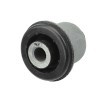 MEYLE Kontrol kolu burcu, tutucu olmadan, ORIGINAL Quality — 2003 Honda Accord (1)
