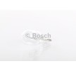 BOSCH Sinyal lambası ampulü W16W, 12V — Audi Q7 (1)