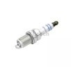 BOSCH Buji Anahtar Boyutu: 16 mm — Chevrolet Volt (5)