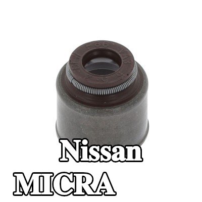 CORTECO حشية صمام — 1995 Nissan Micra