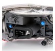 MAGNETI MARELLI Arka lamba Sağ, ampul tutuculu — Citroën C-elysée (4)