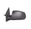 BLIC Sol yan ayna, Mekanik — 2011 Kia Rio (4)