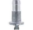 MOTORAD Termostat 86°C, conta halkası ile — Chevrolet Colorado (4)