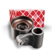 FEBI BILSTEIN Zincir gergi kasnağı — Lexus Ls (1)