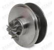 STARK CHRA turbo — Mitsubishi Asx (2)