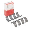MAHLE Piston Kolu Yatak Seti — Ford Escort (1)