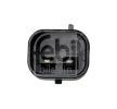FEBI BILSTEIN VVT solenoidi Egzoz Tarafı — Land Rover Discovery (6)