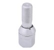FEBI BILSTEIN Tekerlek Cıvatası 17, 51mm — DS Ds3 (3)