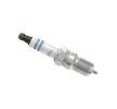 BOSCH Buji Anahtar Boyutu: 16 mm — 2010 Ford S-max (8)