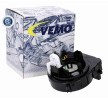 VEMO Direksiyon simidi için saat yayı — Ford Focus (2)