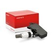 HERTH+BUSS ELPARTS Pilli lastik basınç sensörü (TPMS), kutu somunu ile, entegre hava sıcaklığı sensörlü, basınç sensörlü, vida ile, conta halkası ile, valfli — Citroën C3 (1)