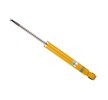 BILSTEIN Süspansiyon kiti, coil springs / shock absorbers - B14 PSS — SEAT Altea (4)