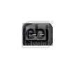 FEBI BILSTEIN VVT solenoidi — BMW Z3 (3)