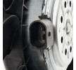 VALEO Fan, radyatör — Audi A7 (4)
