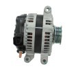 BV PSH Alternatör 120A — Chevrolet Hhr (4)