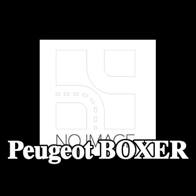 CITROEN/PEUGEOT مقياس مستوى الزيت — 2002 Peugeot Boxer