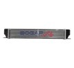 BOGAP Intercooler — 1997 BMW 5 Series (6)