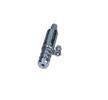 MAXGEAR VVT solenoidi Emme Tarafı, conta halkası ile — Chevrolet Beretta (2)