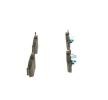 BOSCH Fren balatası seti 17, 1mm — DS Ds7 (6)