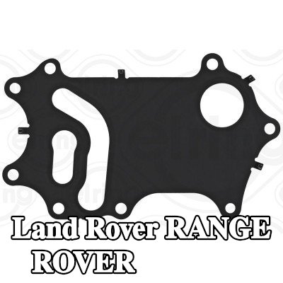 ELRING حشية مبرد الزيت — Land Rover Range Rover