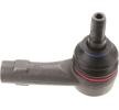 TRW Rot başlığı 89mm — Volkswagen Amarok (2)